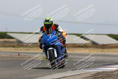 media/May-26-2025-Lets Ride (Mon) [[3bf1de1d65]]/B Group/1220pm (Wheelie Bump)/